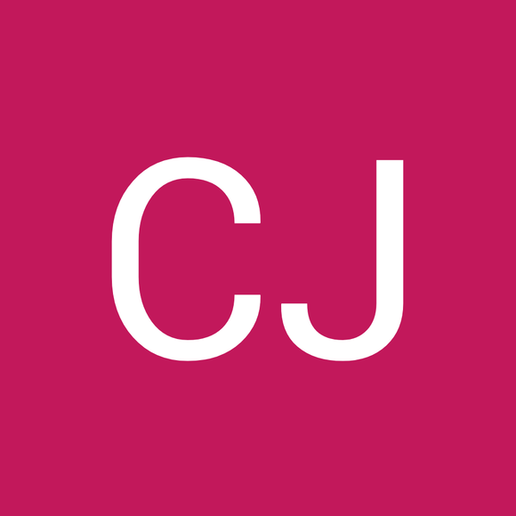 wcj81946